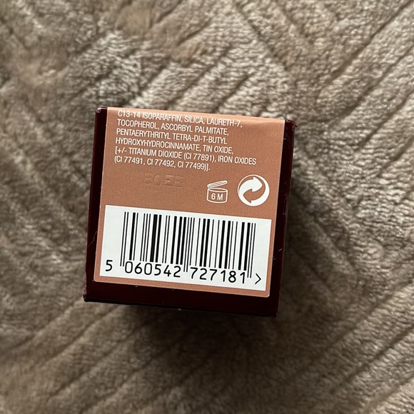 Charlotte Tilbury Eyes to Mesmerize long lasting easy color sealed new in box - Picture 5 of 8